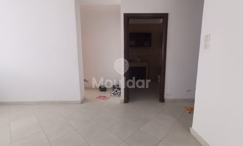 Apartment for Rent in Tangier: Comfort and Breathtaking View Apartment for Rent in Tangier: Comfort and Breathtaking View