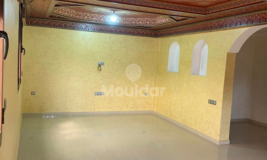 Villa spacieuse avec piscine à vendre à Agadir   - view 2