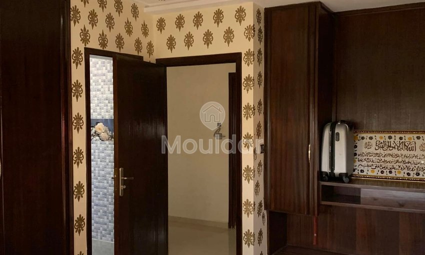 Villa spacieuse avec piscine à vendre à Agadir   - view 3