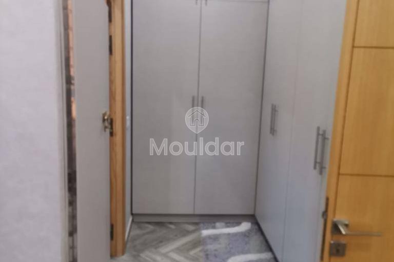 Villa for Sale in Marrakech Targa: Elegance and Space - view 9