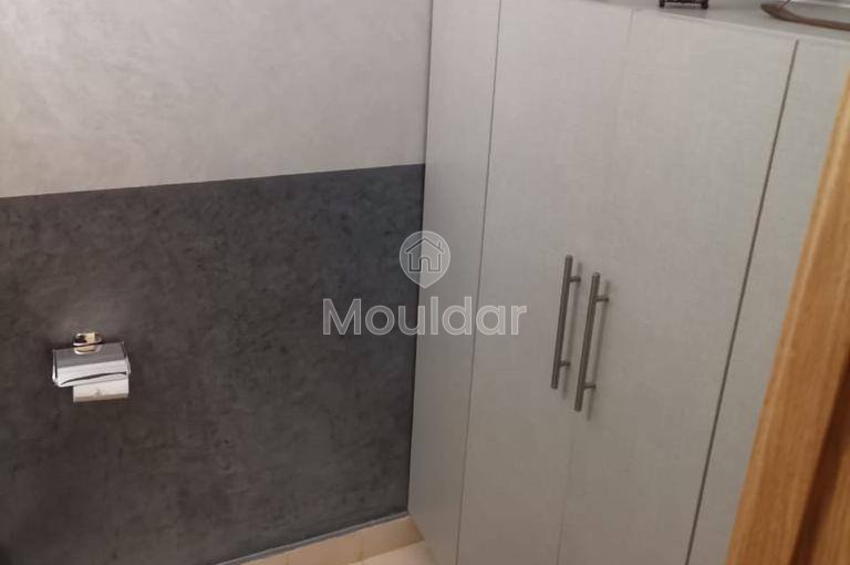 Villa for Sale in Marrakech Targa: Elegance and Space - view 15