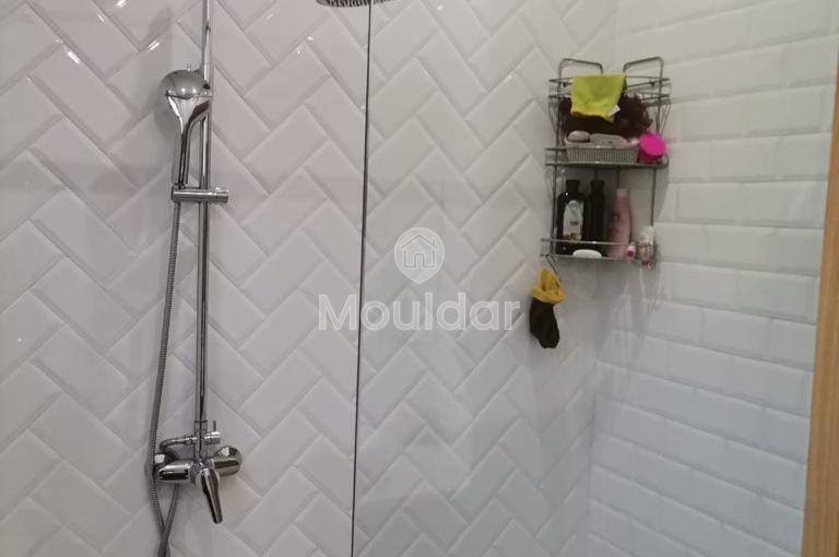 Villa for Sale in Marrakech Targa: Elegance and Space - view 17