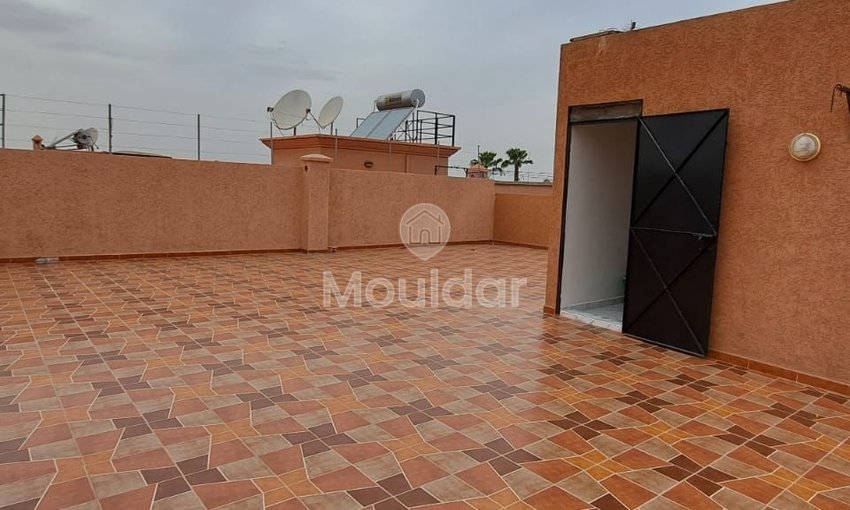 Vilă de lux de vânzare în Marrakech: 5 camere spațioase - view 17