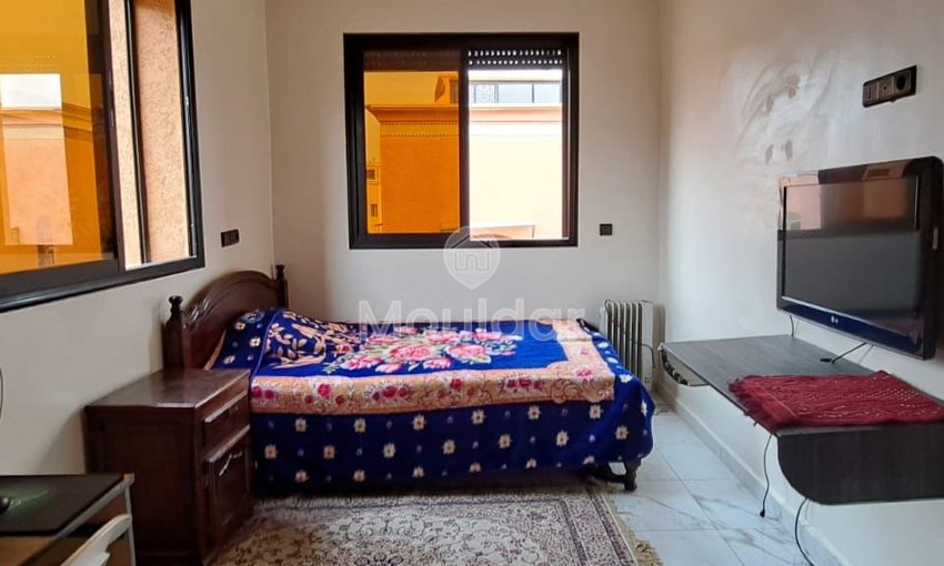 Vilă de lux de vânzare în Marrakech: 5 camere spațioase - view 7