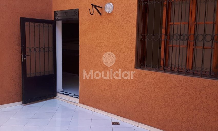 Vilă de lux de vânzare în Marrakech: 5 camere spațioase - view 19