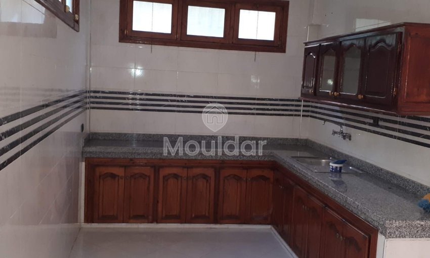 Vilă de lux de vânzare în Marrakech: 5 camere spațioase - view 21