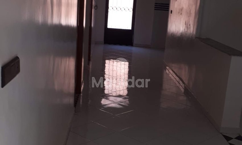 Vilă de lux de vânzare în Marrakech: 5 camere spațioase - view 14