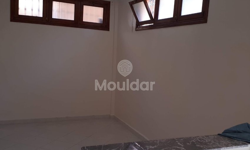 Vilă de lux de vânzare în Marrakech: 5 camere spațioase - view 24