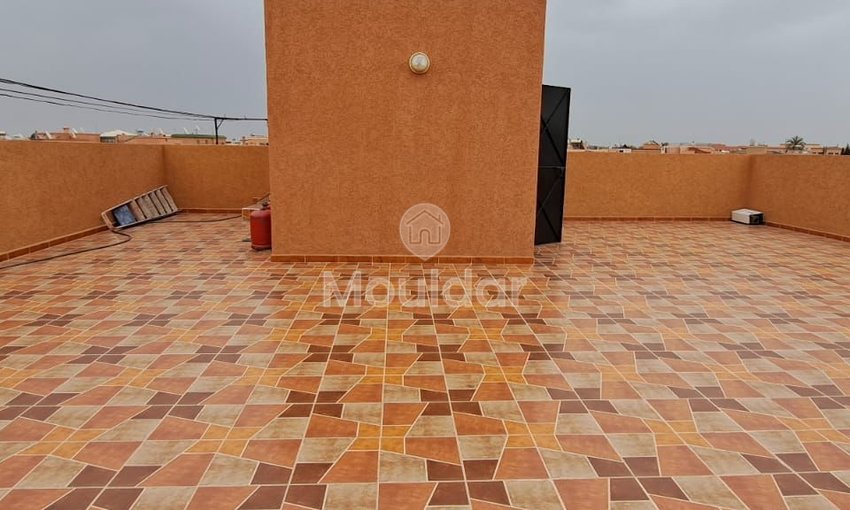 Vilă de lux de vânzare în Marrakech: 5 camere spațioase - view 13