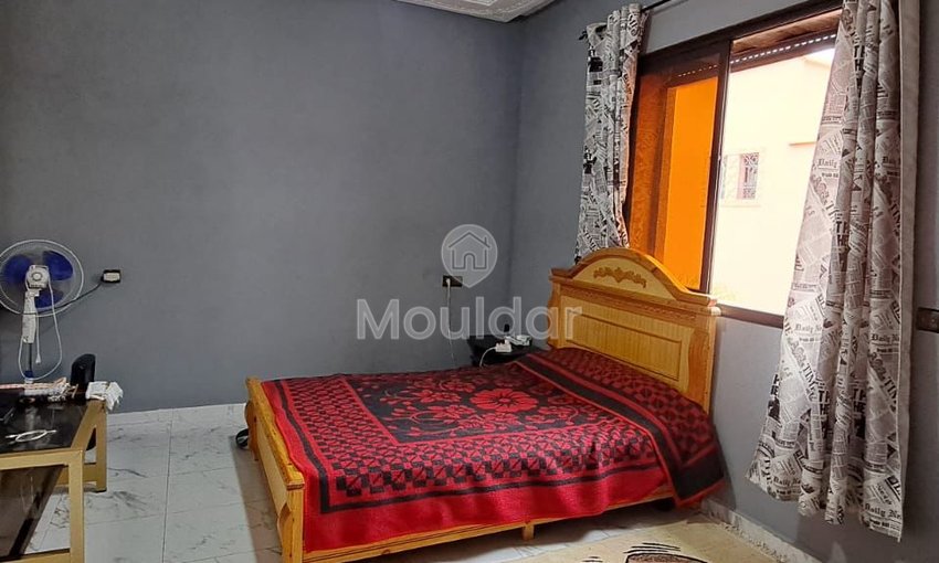 Vilă de lux de vânzare în Marrakech: 5 camere spațioase - view 8