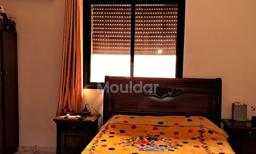 Vilă de lux de vânzare în Marrakech: 5 camere spațioase - view 6