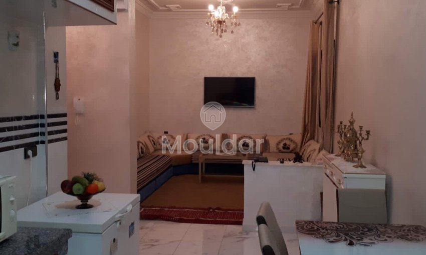 Vilă de lux de vânzare în Marrakech: 5 camere spațioase - view 5