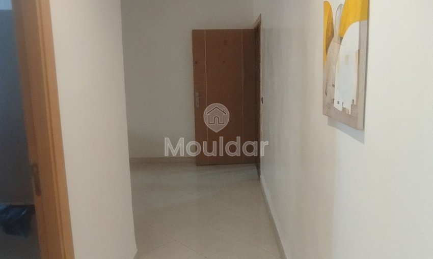 شقة رائعة للإيجار في المحمدية - 2 غرف نوم - view 5