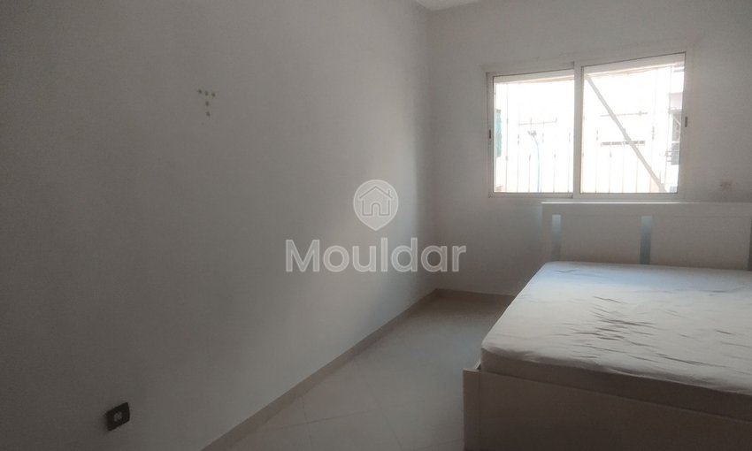 شقة رائعة للإيجار في المحمدية - 2 غرف نوم - view 3