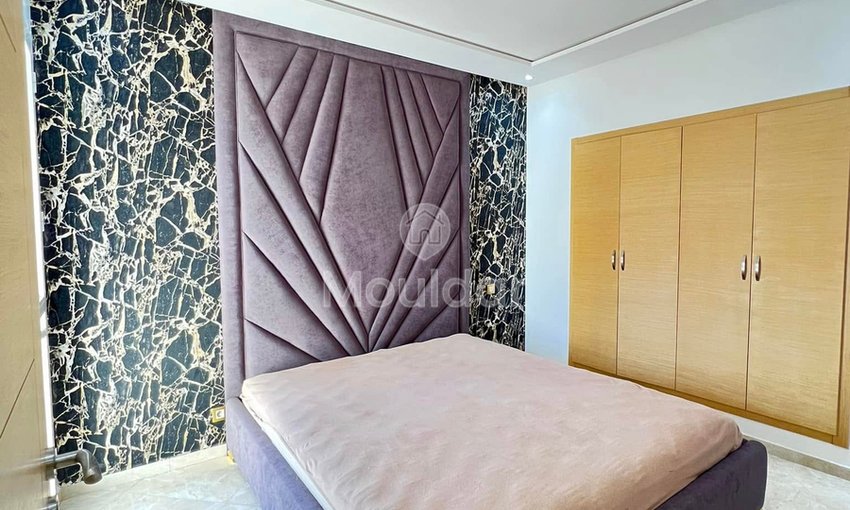 Appartamento Affascinante in Affitto ad Agadir - 3 Camere - view 11