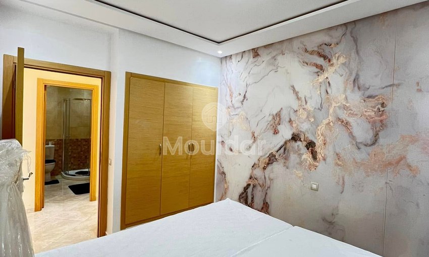 Appartamento Affascinante in Affitto ad Agadir - 3 Camere - view 18