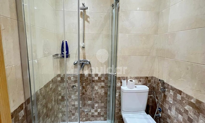 Appartamento Affascinante in Affitto ad Agadir - 3 Camere - view 24