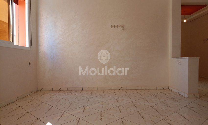 Apartment 80m² for sale in Ksar el-Kebir - 2 Bedrooms - view 8