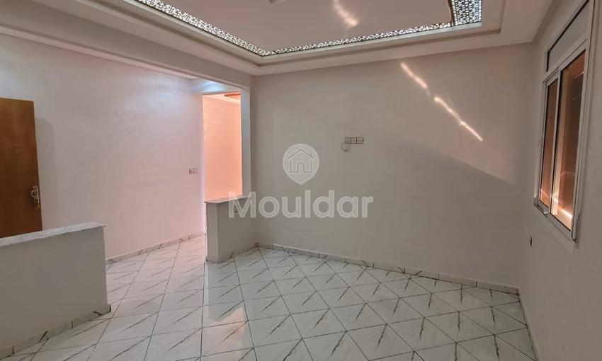Apartment 80m² for sale in Ksar el-Kebir - 2 Bedrooms Apartment 80m² for sale in Ksar el-Kebir - 2 Bedrooms