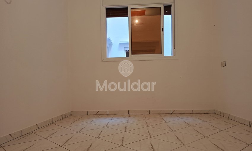 Apartment 80m² for sale in Ksar el-Kebir - 2 Bedrooms - view 5