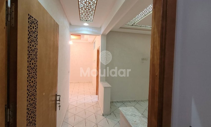 Apartment 80m² for sale in Ksar el-Kebir - 2 Bedrooms - view 13