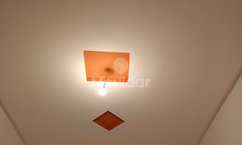 Apartment 80m² for sale in Ksar el-Kebir - 2 Bedrooms Apartment 80m² for sale in Ksar el-Kebir - 2 Bedrooms