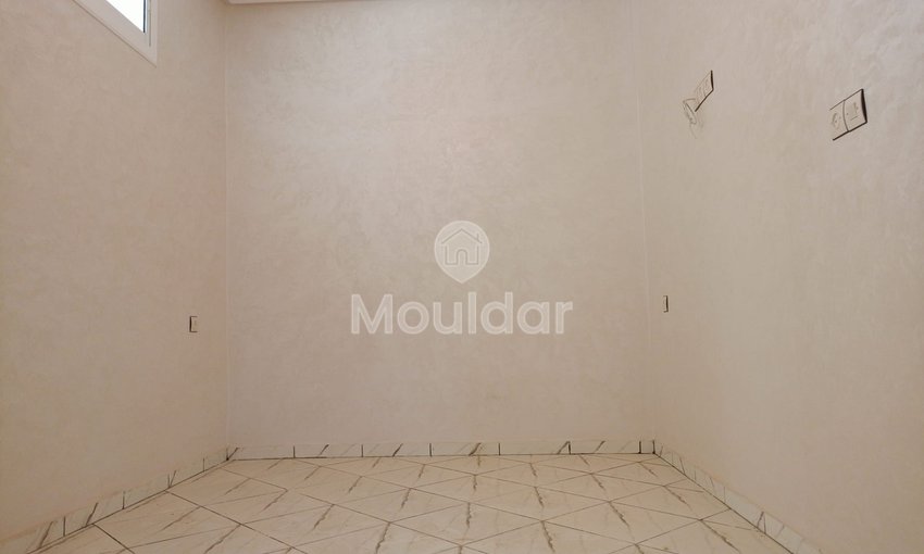 Apartment 80m² for sale in Ksar el-Kebir - 2 Bedrooms - view 15