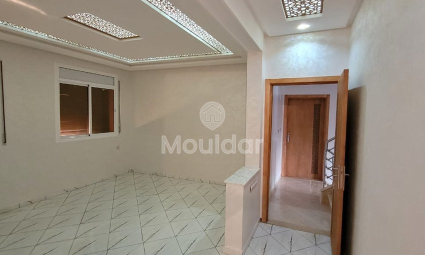 Apartment 80m² for sale in Ksar el-Kebir - 2 Bedrooms - view 7