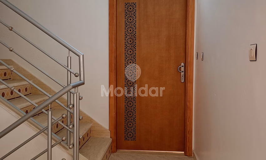 Apartment 80m² for sale in Ksar el-Kebir - 2 Bedrooms Apartment 80m² for sale in Ksar el-Kebir - 2 Bedrooms