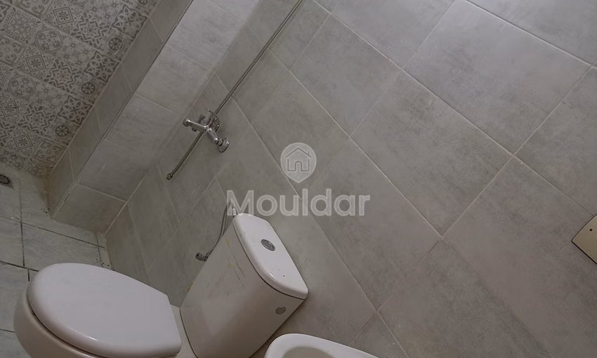 Apartment 80m² for sale in Ksar el-Kebir - 2 Bedrooms Apartment 80m² for sale in Ksar el-Kebir - 2 Bedrooms