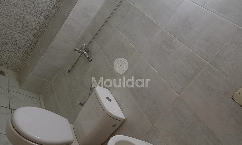 Apartment 80m² for sale in Ksar el-Kebir - 2 Bedrooms - view 23