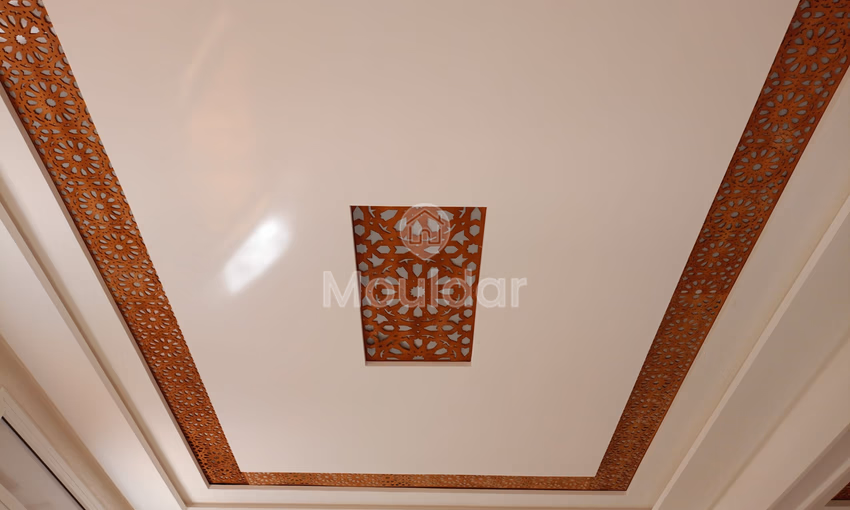 Apartment 80m² for sale in Ksar el-Kebir - 2 Bedrooms Apartment 80m² for sale in Ksar el-Kebir - 2 Bedrooms