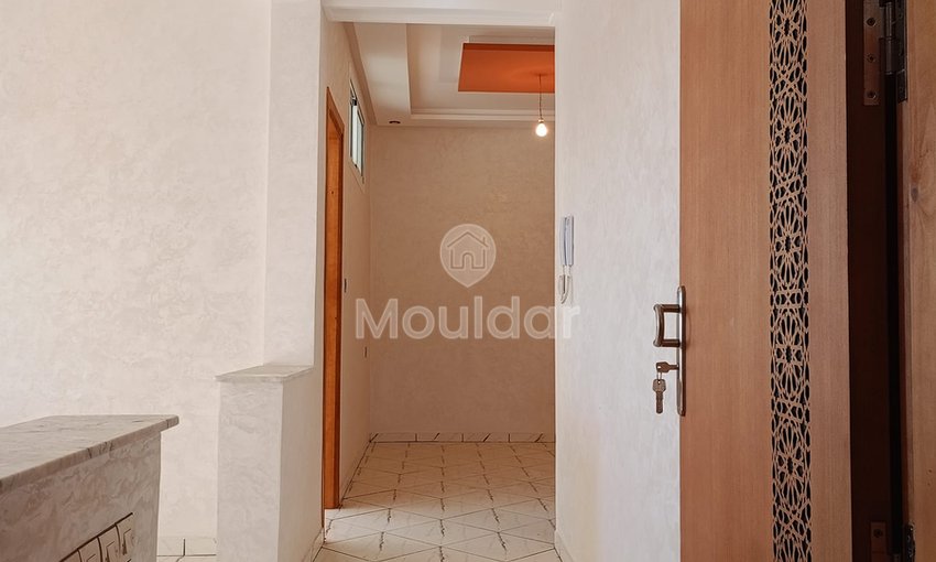 Apartment 80m² for sale in Ksar el-Kebir - 2 Bedrooms - view 14