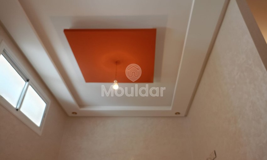 Apartment 80m² for sale in Ksar el-Kebir - 2 Bedrooms - view 6