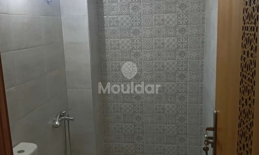 Apartment 80m² for sale in Ksar el-Kebir - 2 Bedrooms Apartment 80m² for sale in Ksar el-Kebir - 2 Bedrooms