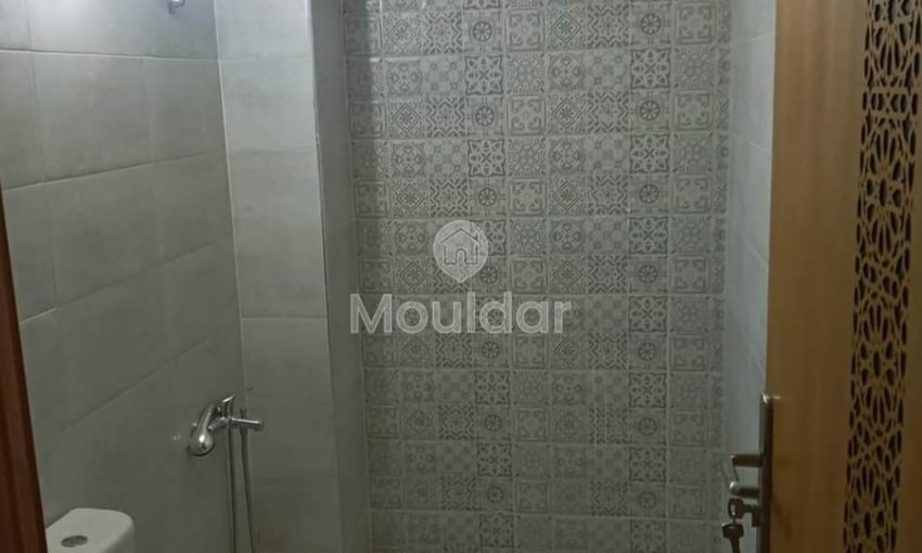 Apartment 80m² for sale in Ksar el-Kebir - 2 Bedrooms - view 25
