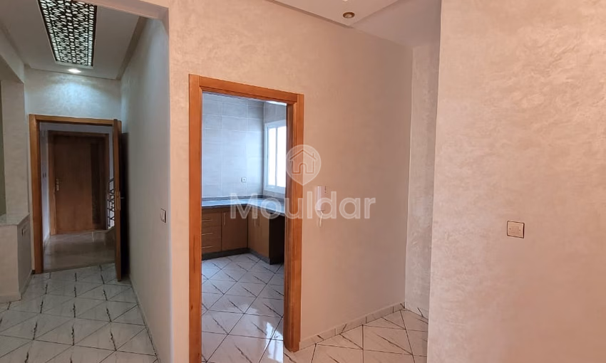 Apartment 80m² for sale in Ksar el-Kebir - 2 Bedrooms Apartment 80m² for sale in Ksar el-Kebir - 2 Bedrooms