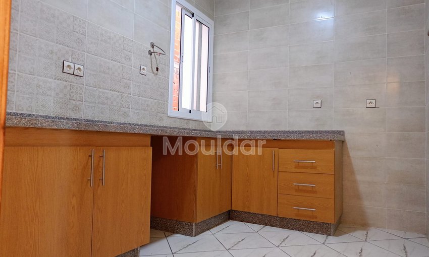 Apartment 80m² for sale in Ksar el-Kebir - 2 Bedrooms - view 22