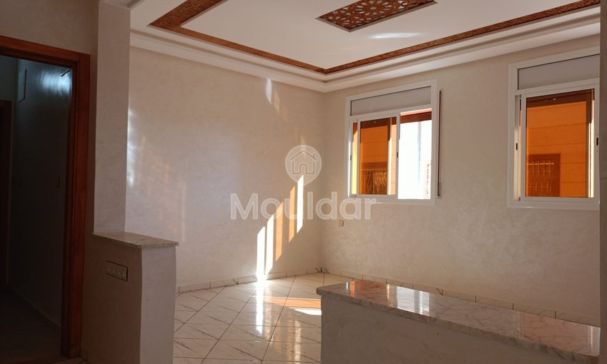 Apartment 80m² for sale in Ksar el-Kebir - 2 Bedrooms - view 11