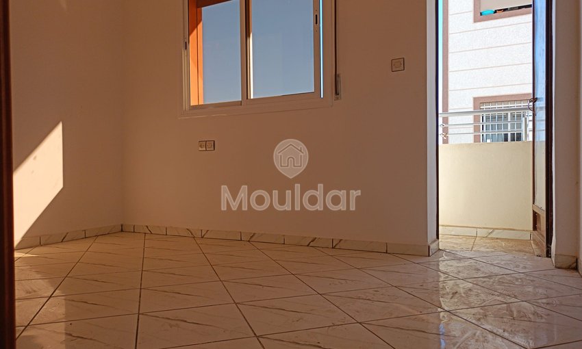 Apartment 80m² for sale in Ksar el-Kebir - 2 Bedrooms - view 3