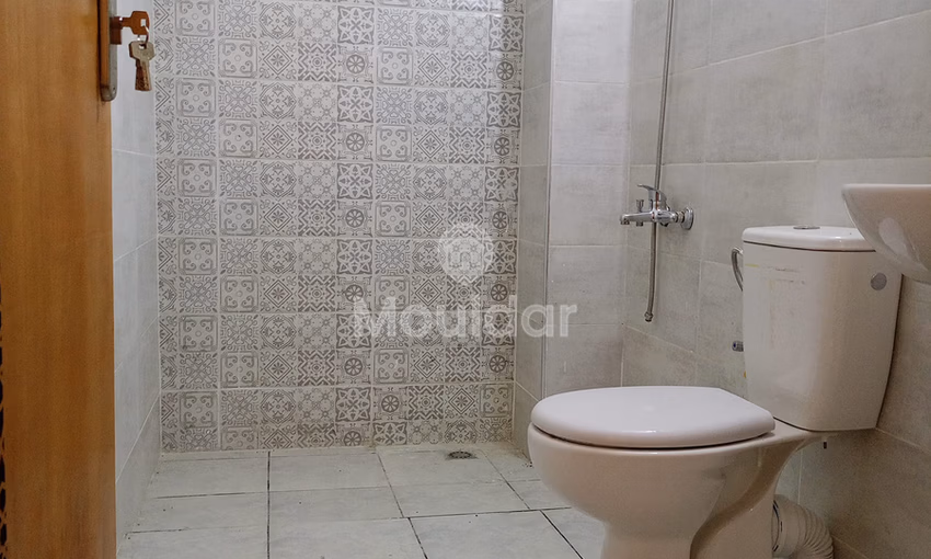 Apartment 80m² for sale in Ksar el-Kebir - 2 Bedrooms Apartment 80m² for sale in Ksar el-Kebir - 2 Bedrooms
