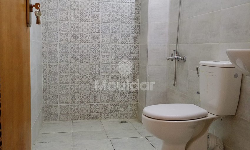 Apartment 80m² for sale in Ksar el-Kebir - 2 Bedrooms - view 24