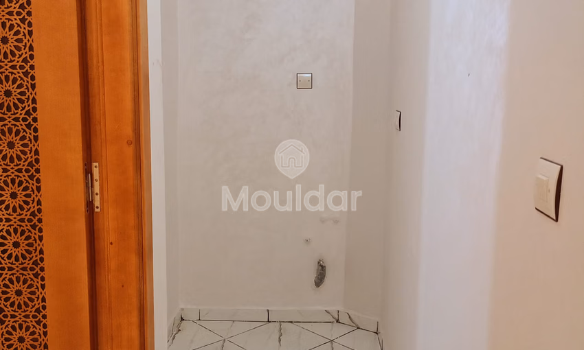 Apartment 80m² for sale in Ksar el-Kebir - 2 Bedrooms Apartment 80m² for sale in Ksar el-Kebir - 2 Bedrooms