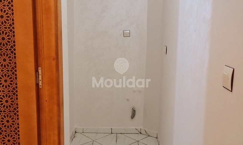 Apartment 80m² for sale in Ksar el-Kebir - 2 Bedrooms - view 12