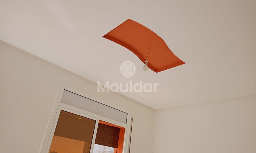 Apartment 80m² for sale in Ksar el-Kebir - 2 Bedrooms - view 2