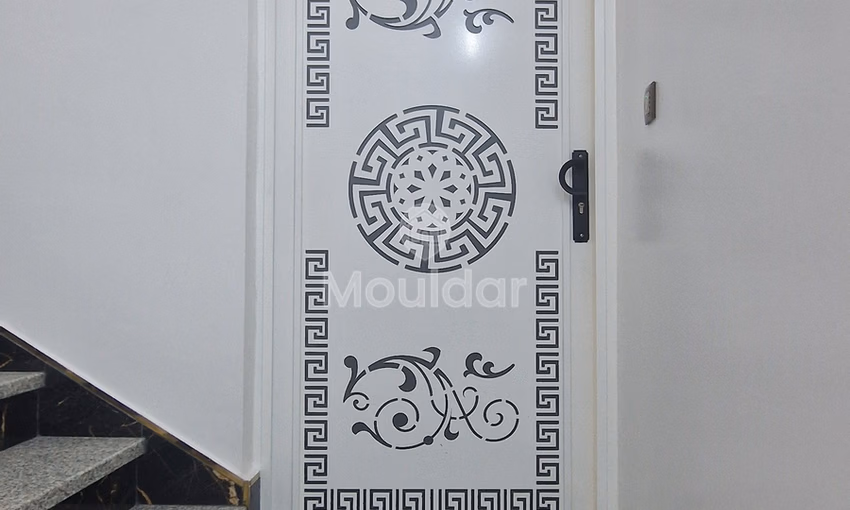 Charming Apartment for Rent in Ksar el-Kebir – Discover It Charming Apartment for Rent in Ksar el-Kebir – Discover It