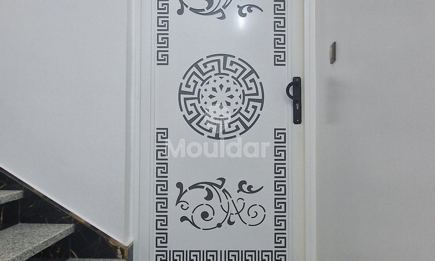 شقة ساحرة للإيجار في القصر الكبير - اكتشفها - view 14