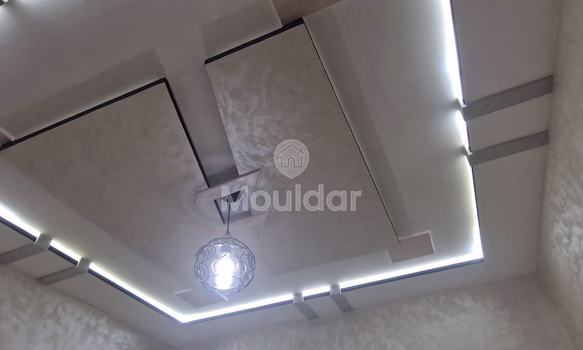 Charming Apartment for Rent in Ksar el-Kebir – Discover It Charming Apartment for Rent in Ksar el-Kebir – Discover It