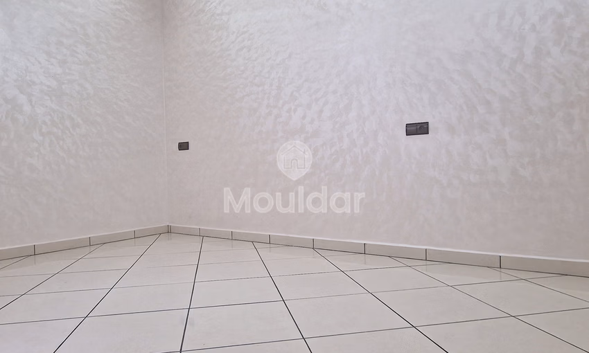 Charming Apartment for Rent in Ksar el-Kebir – Discover It Charming Apartment for Rent in Ksar el-Kebir – Discover It