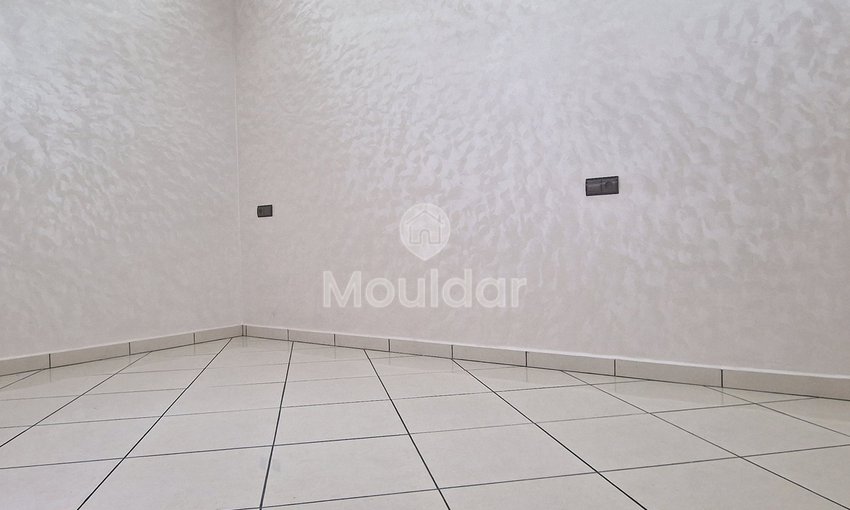 شقة ساحرة للإيجار في القصر الكبير - اكتشفها - view 4